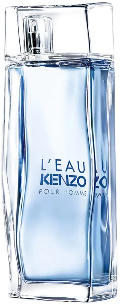 Kenzo L'Eau Eau de Toilette 100ml