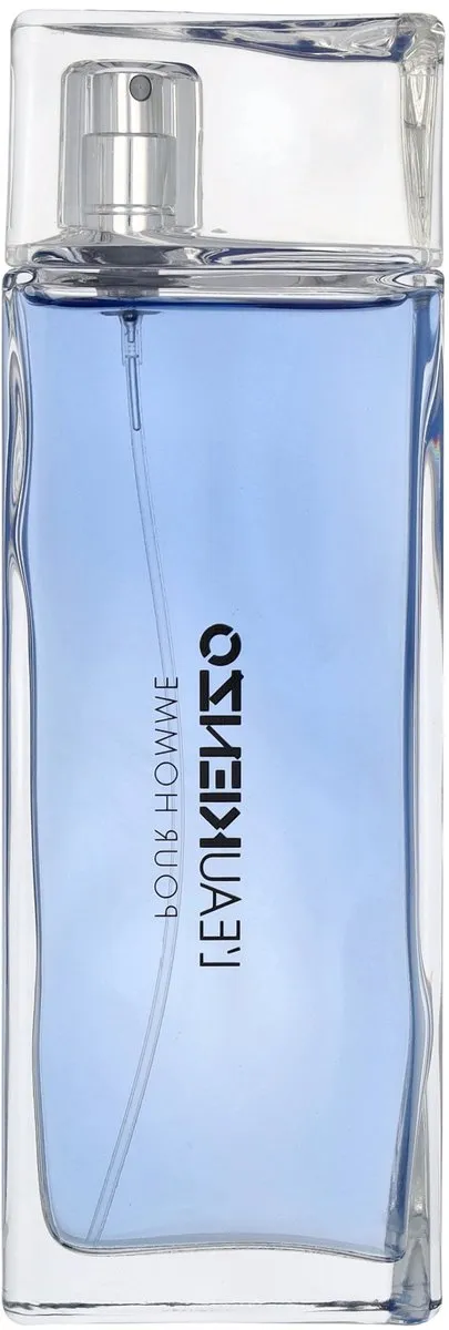 Kenzo L'Eau Eau de Toilette 100ml