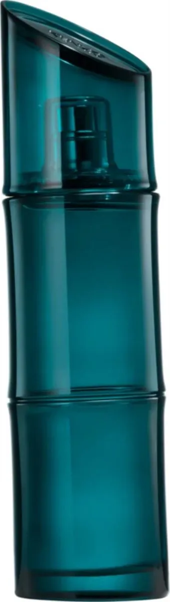 Kenzo Homme Eau de Toilette 110ml - afbeelding 6 van 6