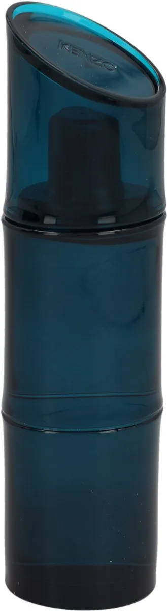 Kenzo Homme Eau de Toilette 110ml
