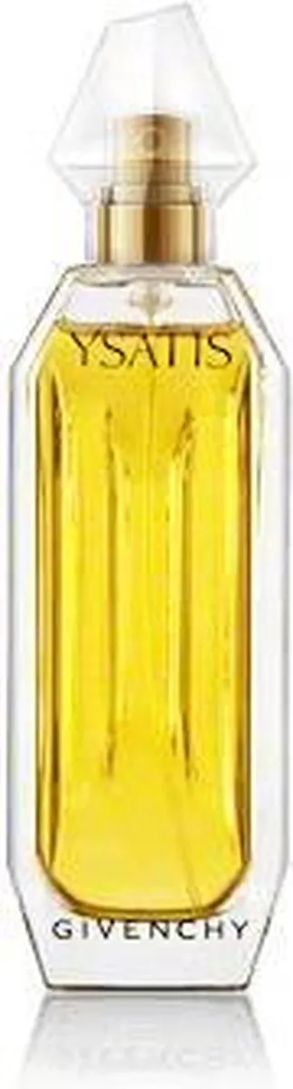 Givenchy Ysatis Eau de Toilette 100ml