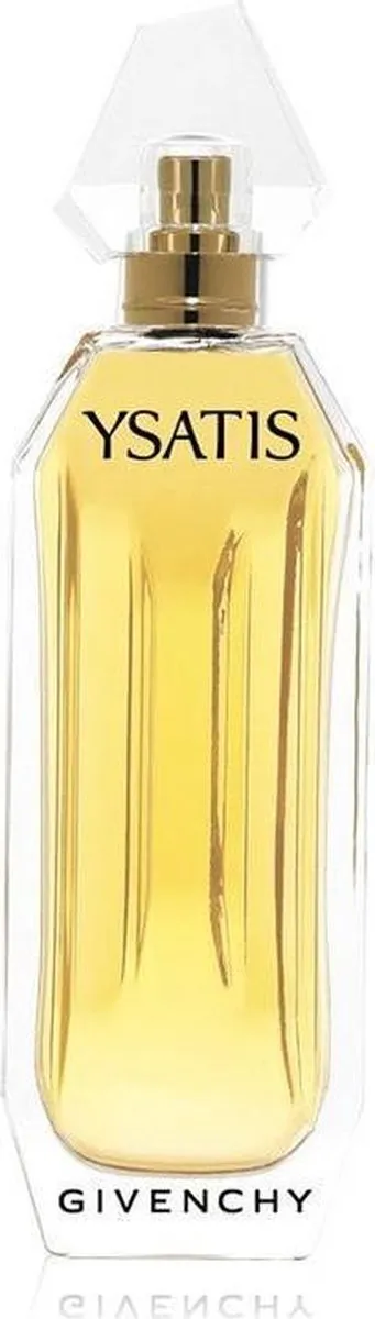 Givenchy Ysatis Eau de Toilette 100ml