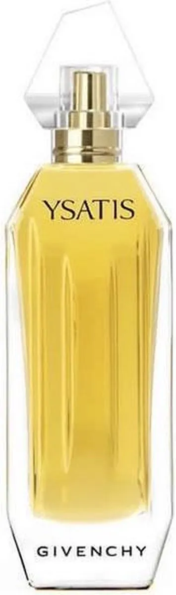 Givenchy Ysatis Eau de Toilette 100ml
