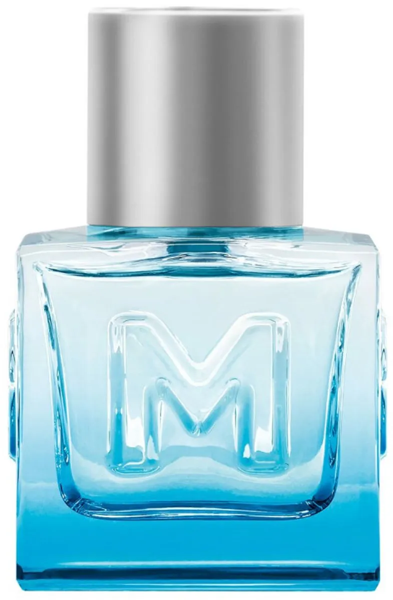 Mexx Summer Holiday Man Eau de Toilette 30ml