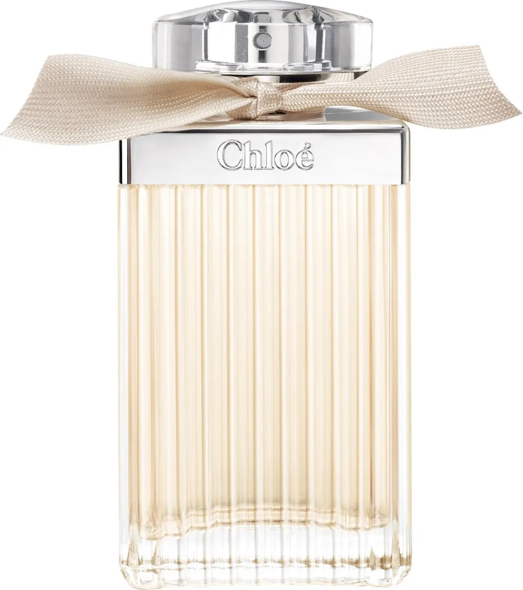 Chloé Chloé 125 ml