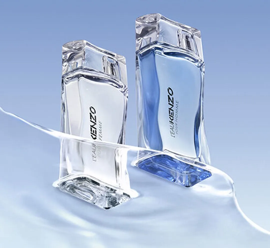 Kenzo L'Eau pour Homme Eau de Toilette 30ml