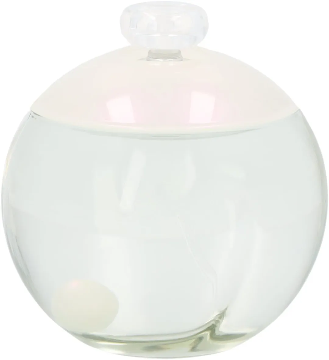 Cacharel Noa Eau de Toilette 100ml