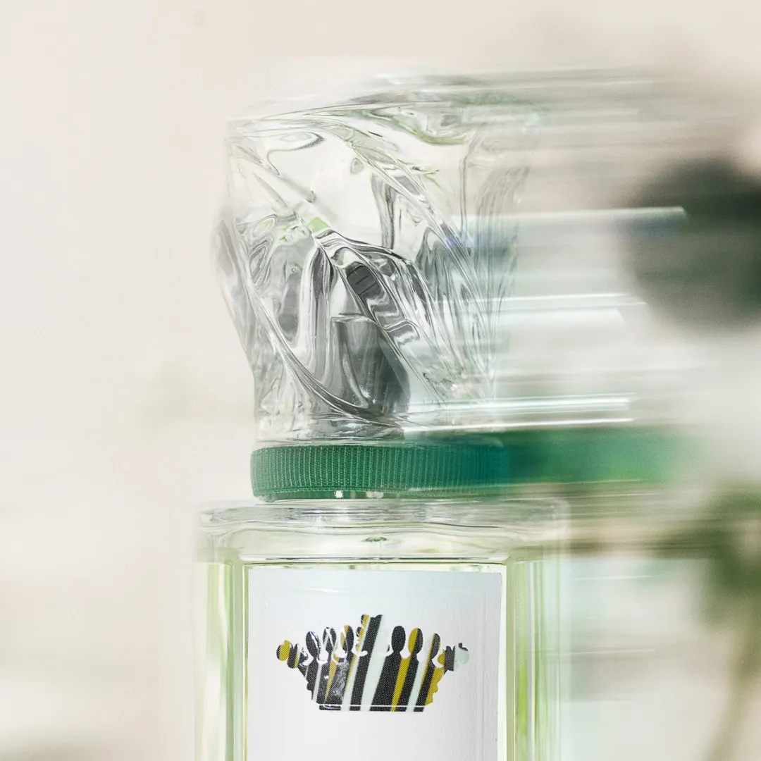Sisley L'Eau Rêvêe d'Alma Eau de Toilette 100ml