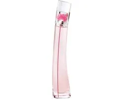 Kenzo Flower by Kenzo Poppy Bouquet Damesparfum 50ml