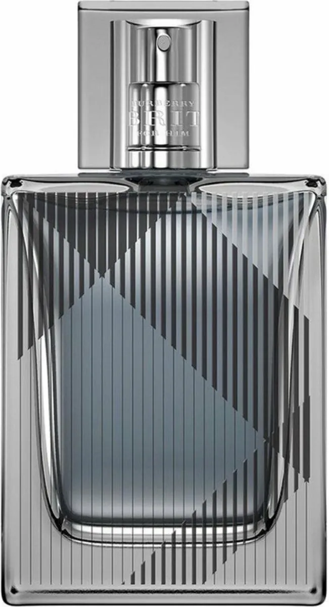 Burberry Brit Eau de Toilette