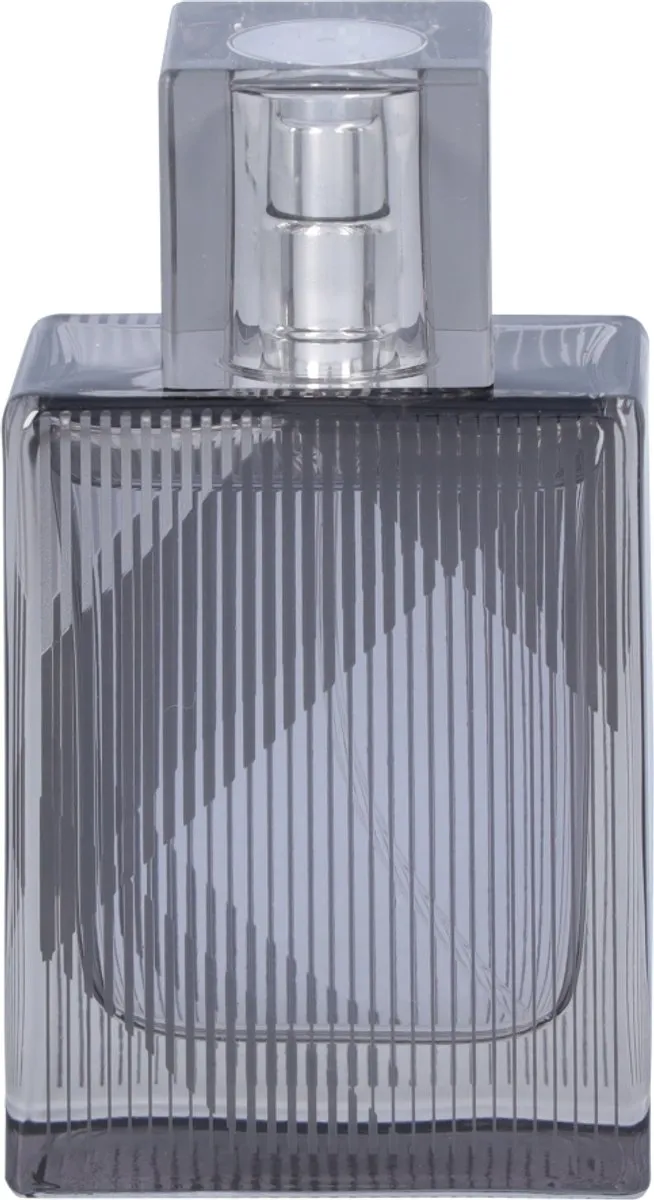 Burberry Brit Eau de Toilette - 30ml