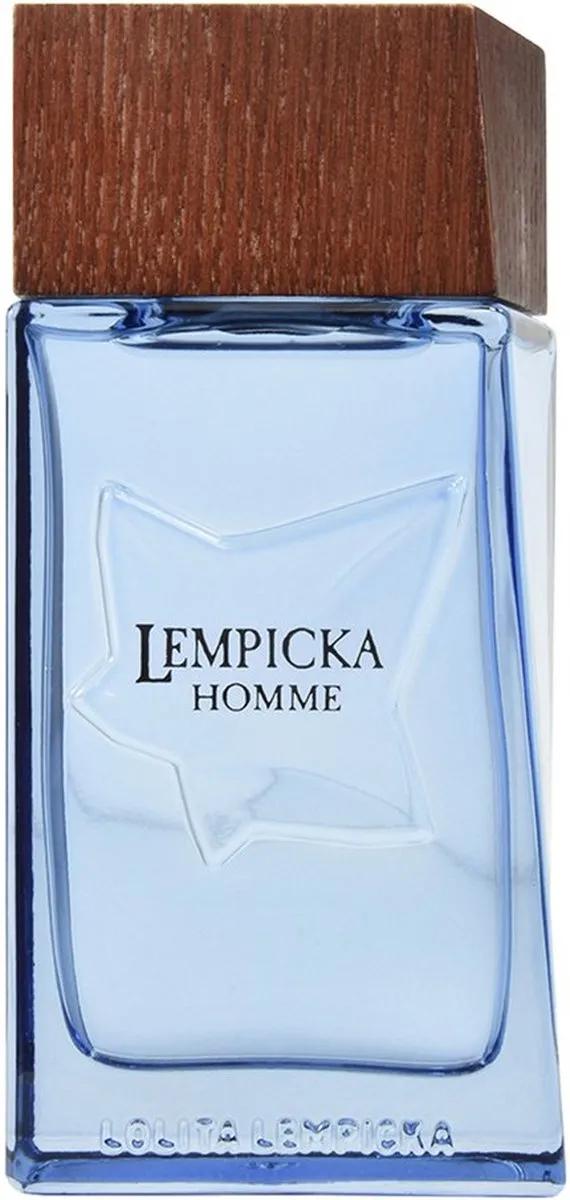 Lolita Lempicka Homme EDT - 50ml