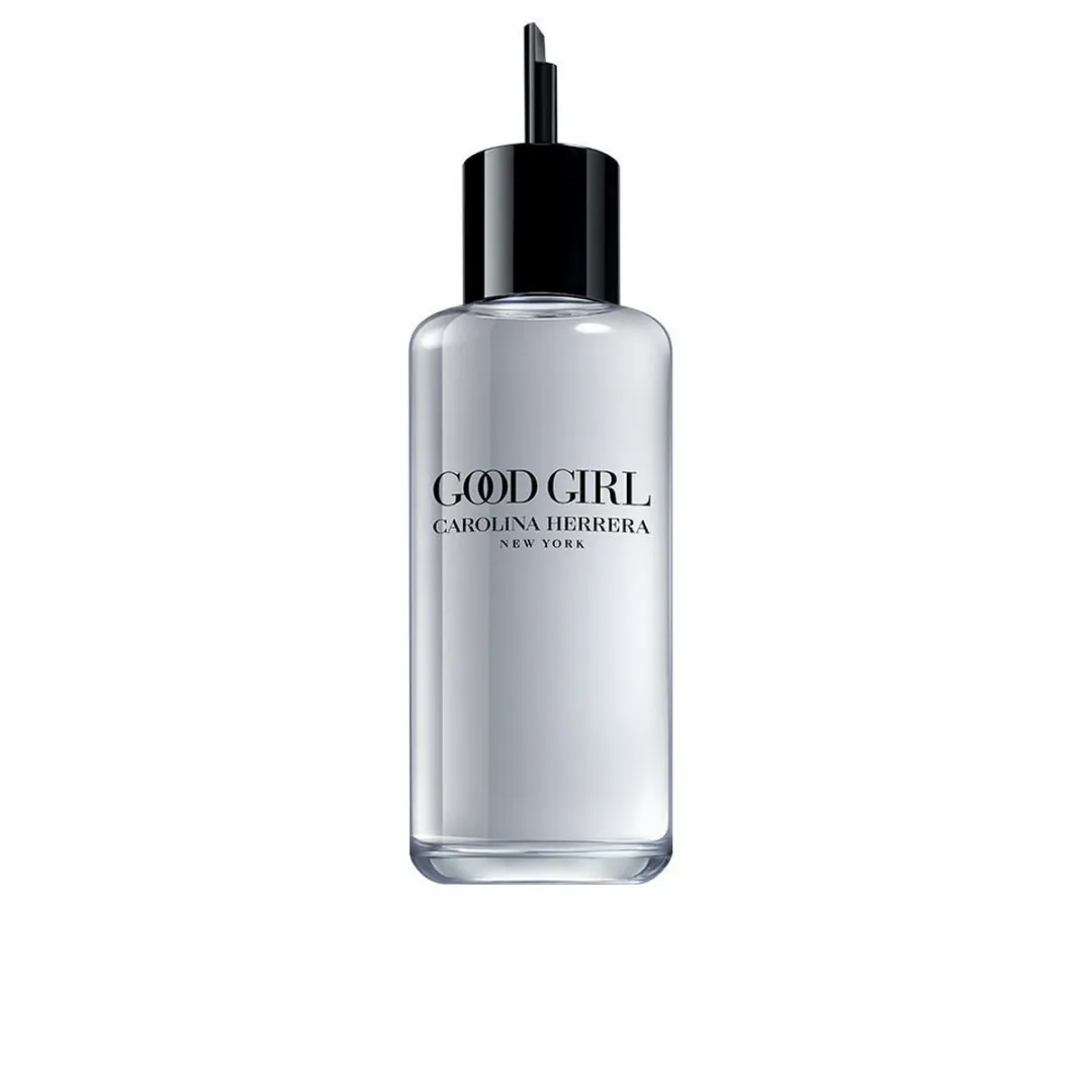 Carolina Herrera Good Girl Damesparfum 200ml