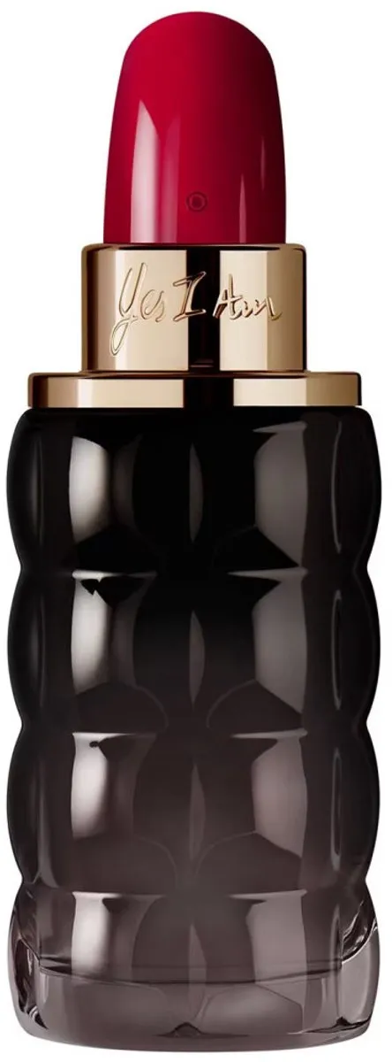 Cacharel Yes I Am Vrouwenparfum 75ml