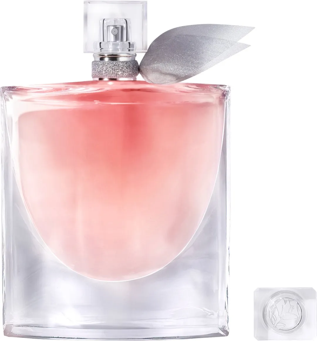 Lancôme La Vie est Belle Eau de Parfum 150ml + Hypnose Mascara 2ml