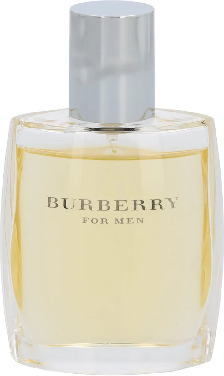 Burberry for Men Eau de Toilette 30ml