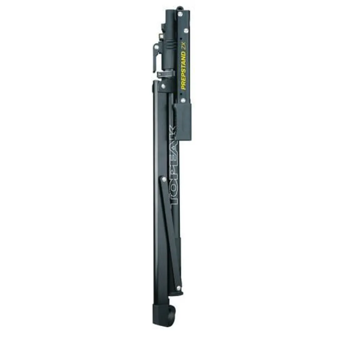 Topeak PrepStand ZX - Stadsfiets - afbeelding 4 van 6
