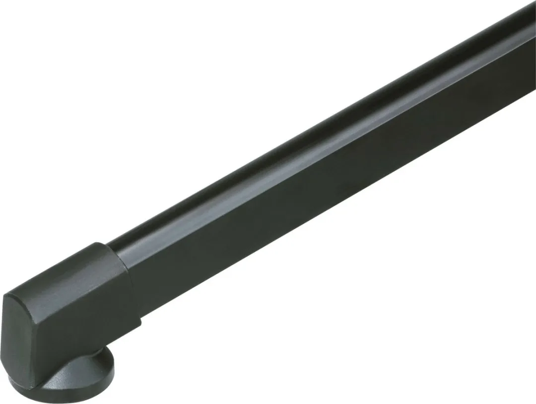 Topeak PrepStand ZX