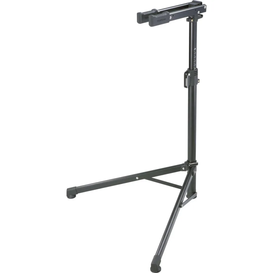 Topeak PrepStand ZX - Stadsfiets - afbeelding 6 van 6