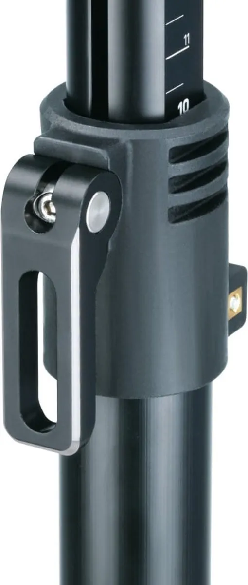Topeak PrepStand ZX - Stadsfiets - afbeelding 2 van 6