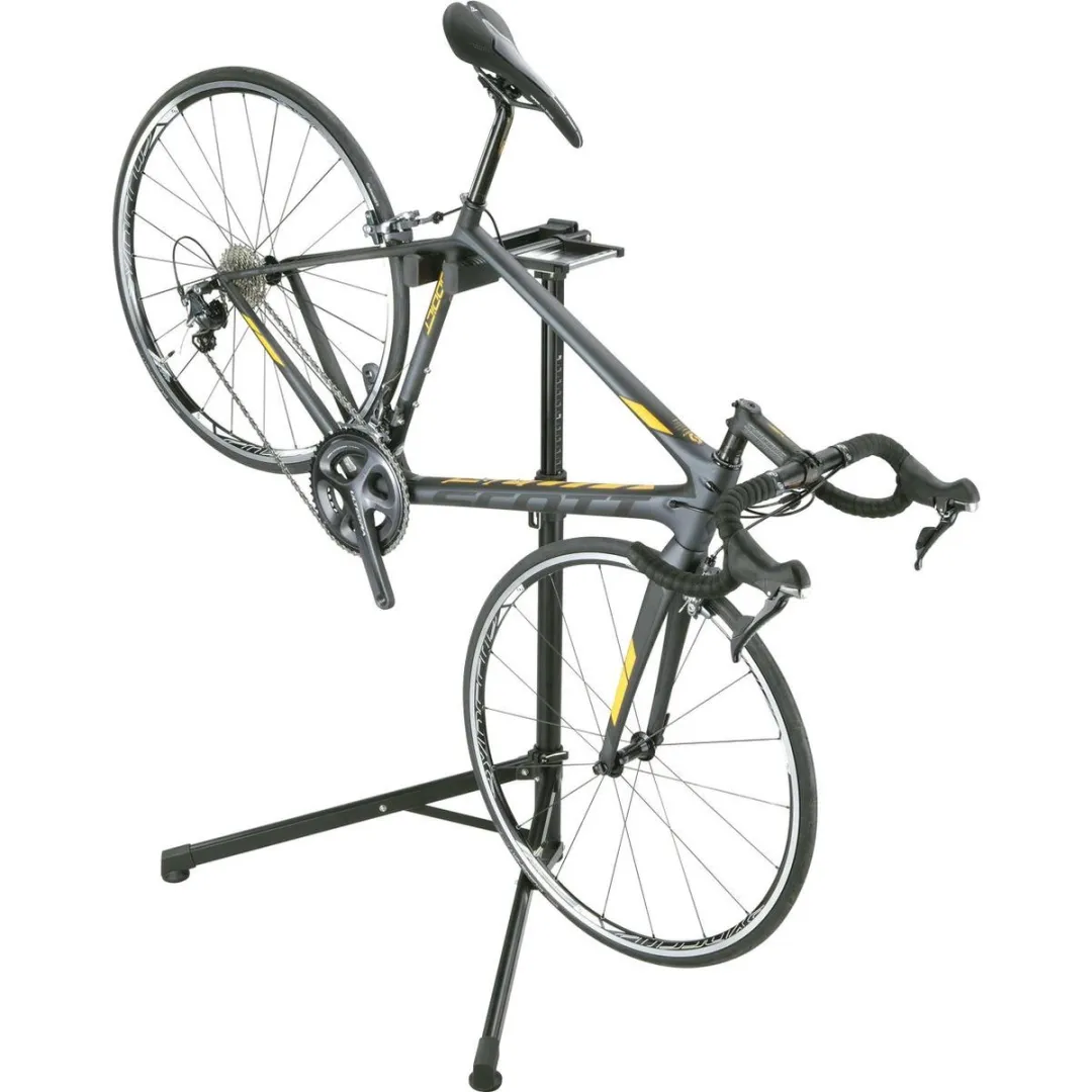 Topeak PrepStand ZX - Stadsfiets - afbeelding 5 van 6