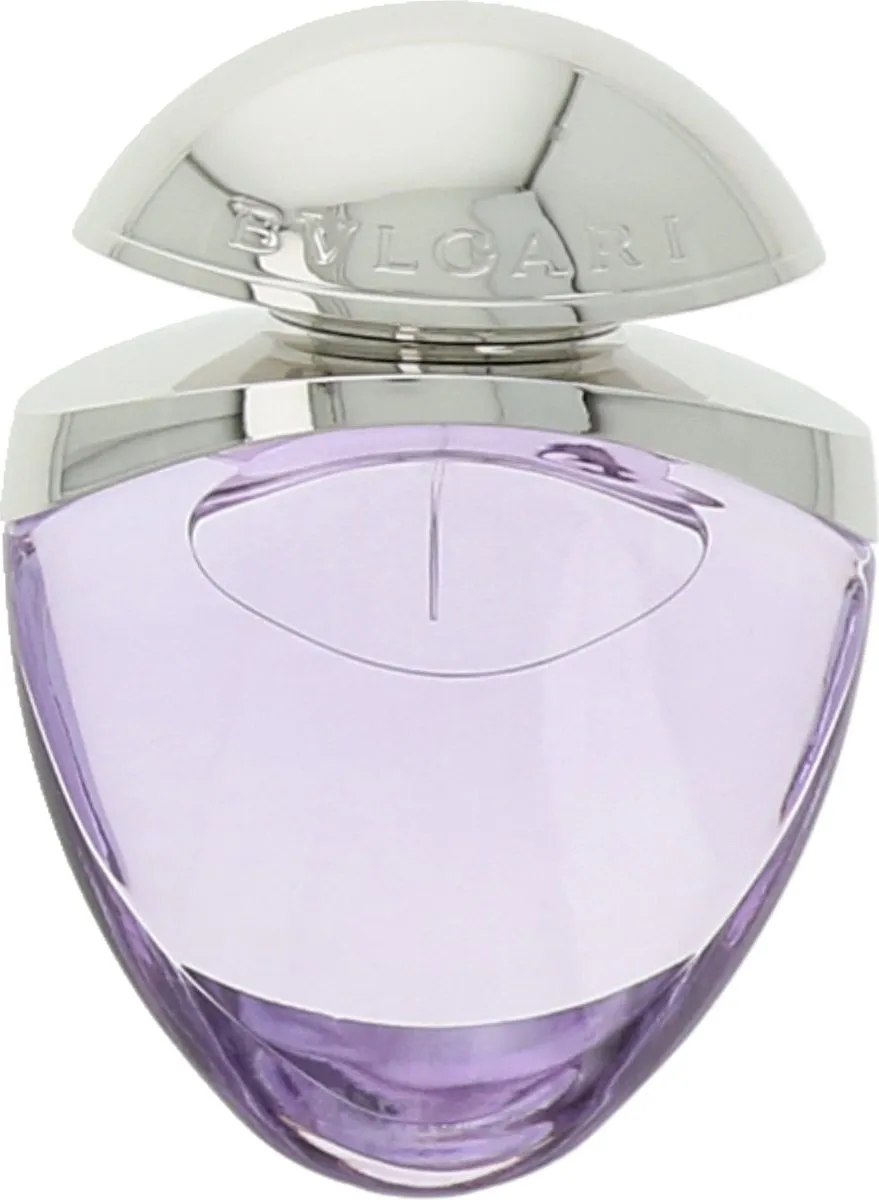 Bvlgari Omnia Amethyste Eau de Toilette 25ml
