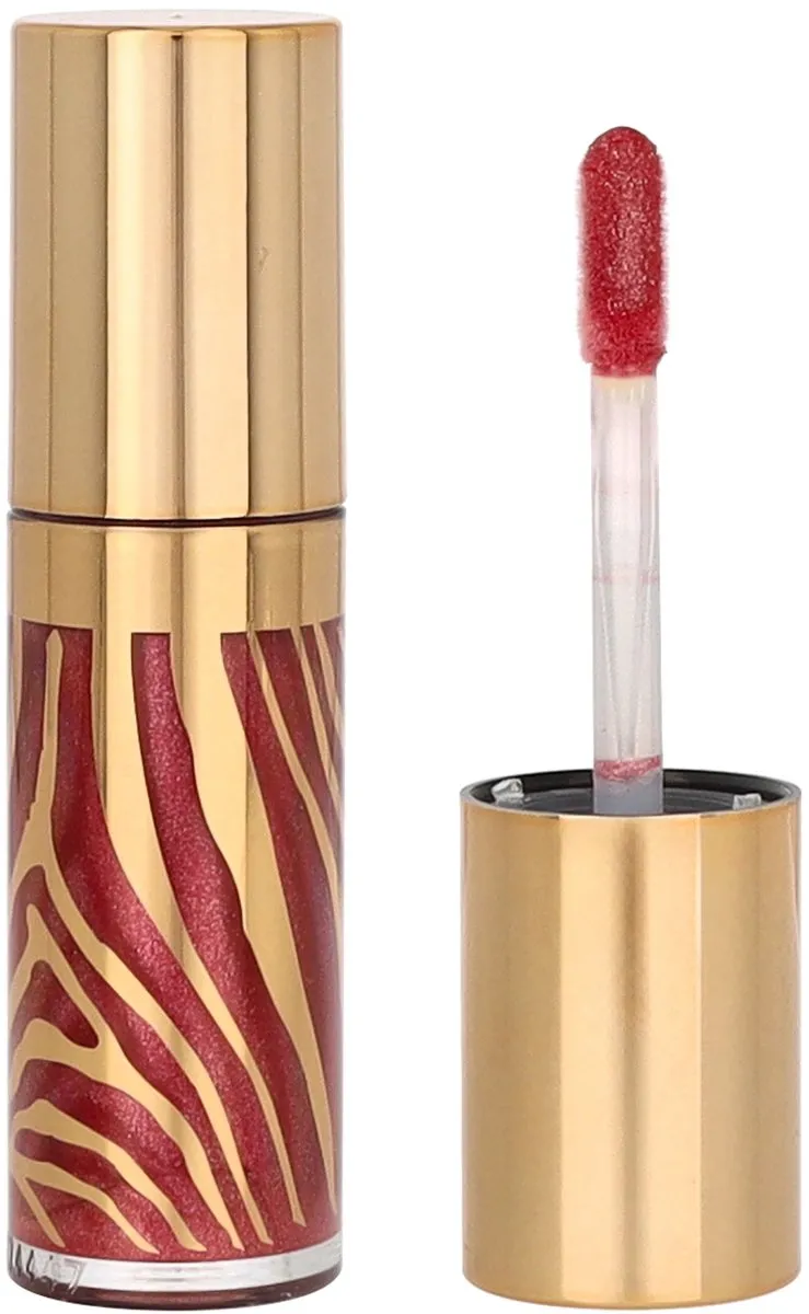 Sisley Le Phyto-Gloss N°4 Twilight Lipgloss 6ml