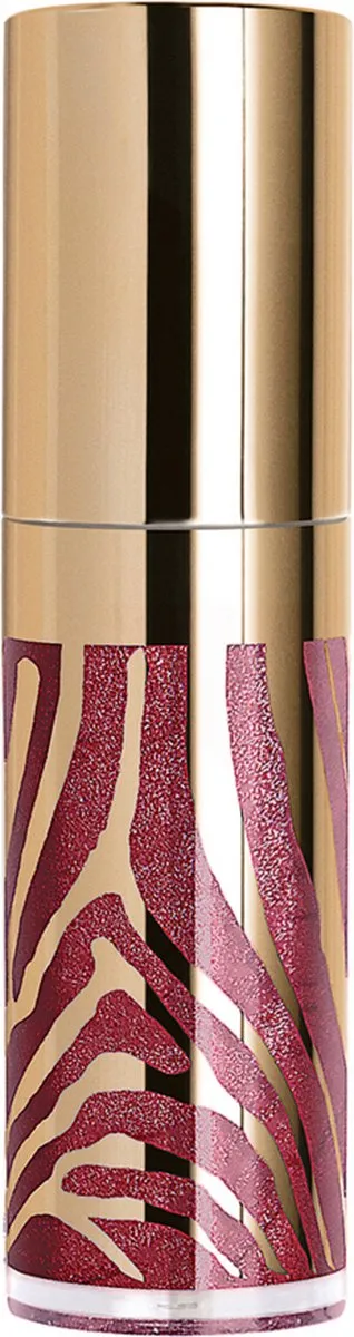 Sisley Le Phyto-Gloss N°4 Twilight Lipgloss 6ml
