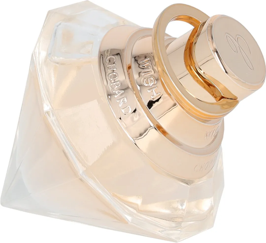 Chopard Brilliant Wish Eau de Parfum 30ml - afbeelding 6 van 6