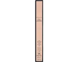 Gucci Waterproof Eyebrow Pen 0.12cl
