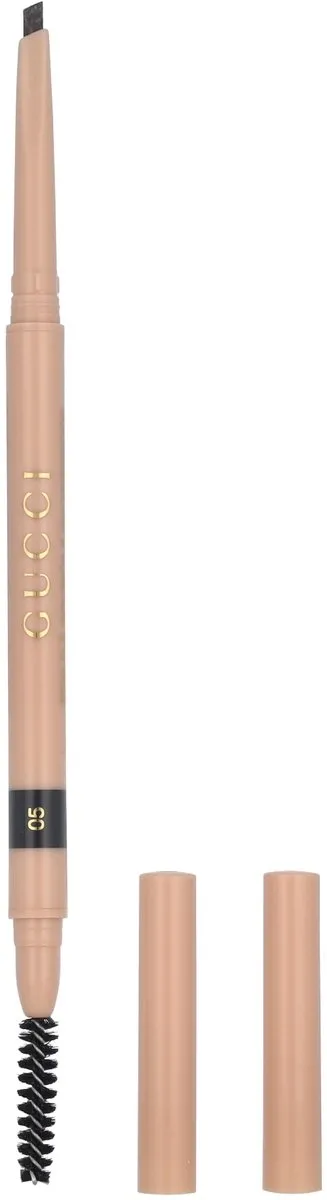 Gucci Waterproof Eyebrow Pen 0.12cl