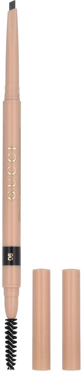 Gucci Waterproof Eyebrow Pen 0.12cl