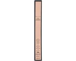 Gucci Waterproof Eyebrow Pen 0.12cl