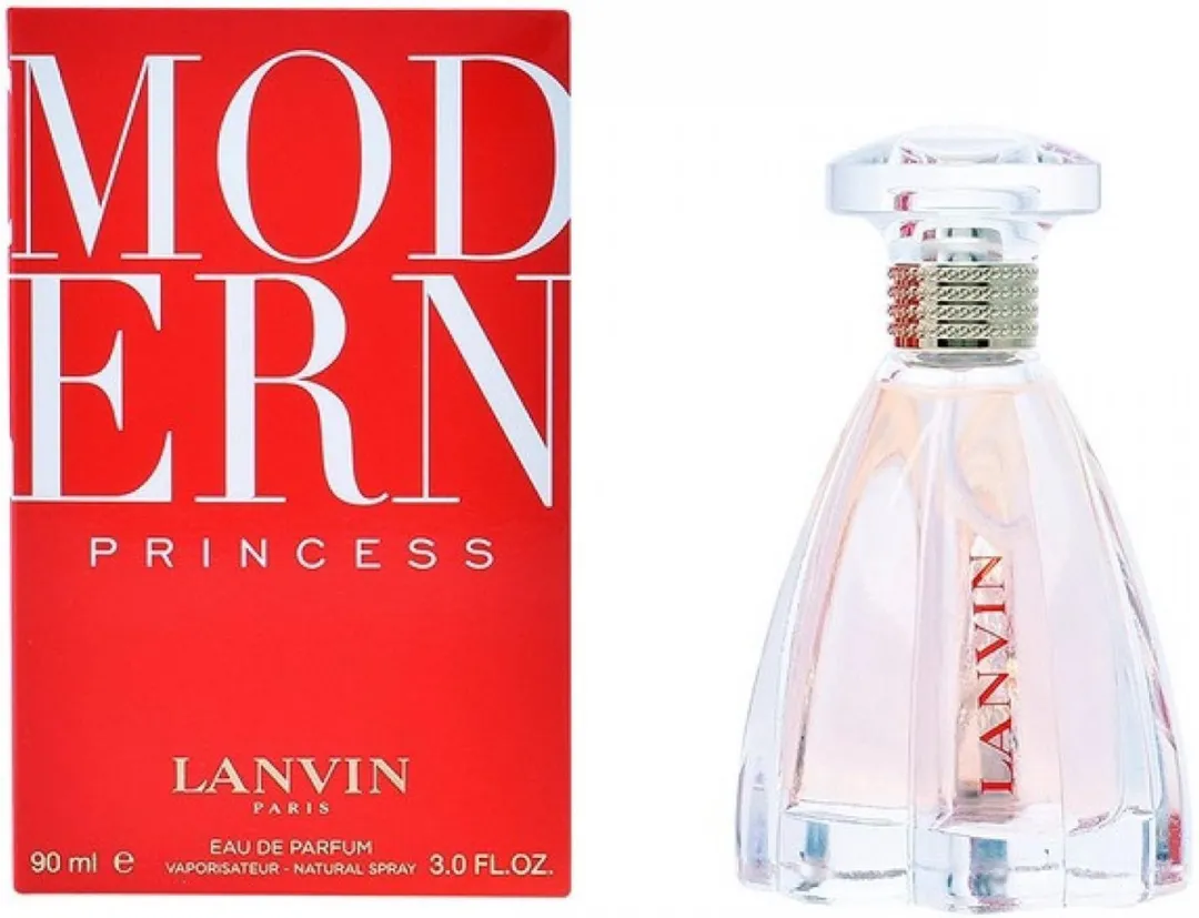 Lanvin Modern Princess Eau de Parfum 60ml