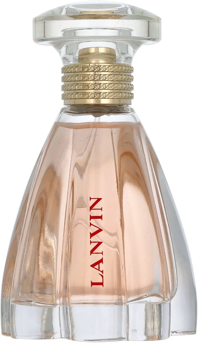 Lanvin Modern Princess Eau de Parfum 60ml
