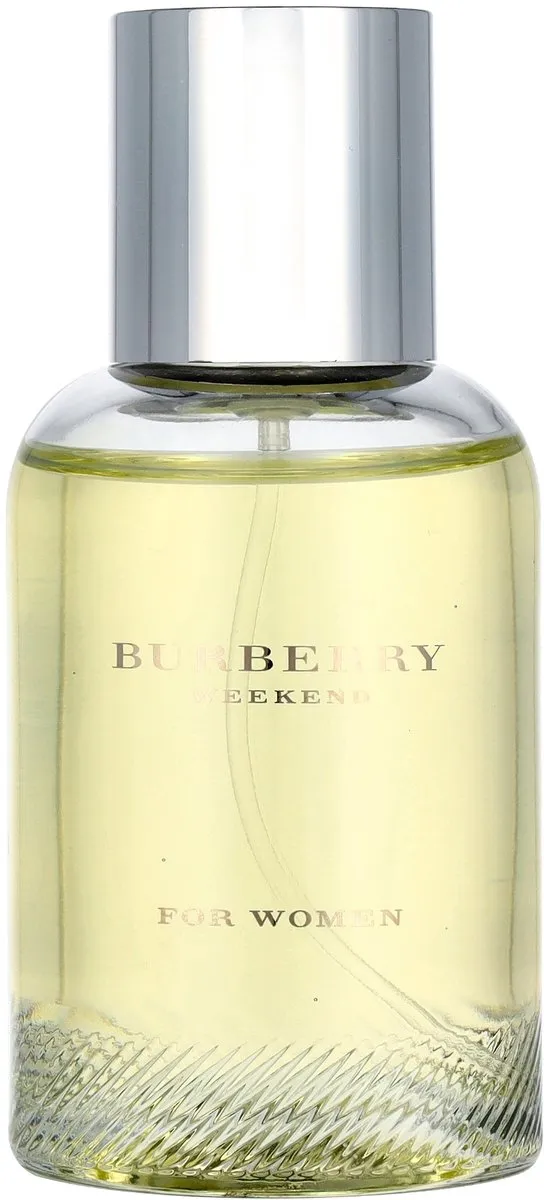 Burberry Weekend Eau de Parfum 50ml