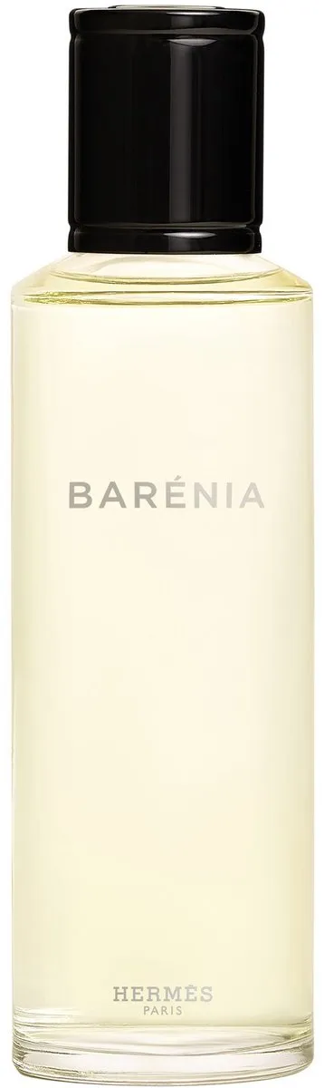 Hermès Barénia Eau de Parfum 125ml
