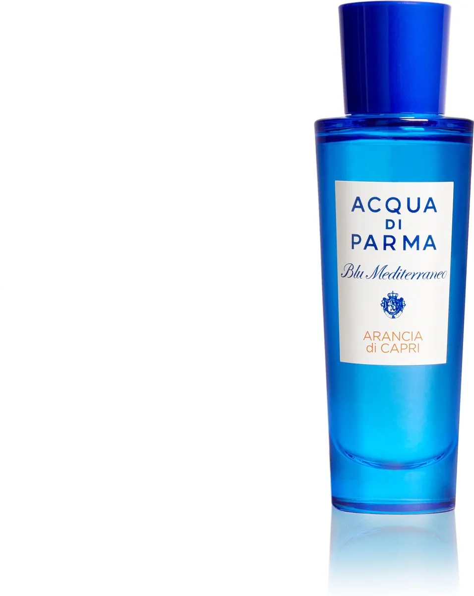 Acqua Di Parma Blu Mediterraneo Arancia Di Capri EDT 30ml