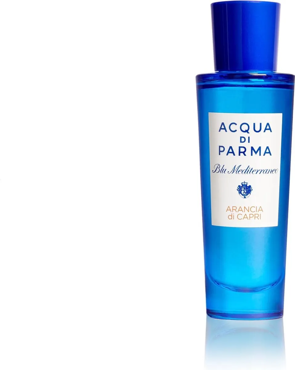 Acqua Di Parma Blu Mediterraneo Arancia Di Capri EDT 30ml