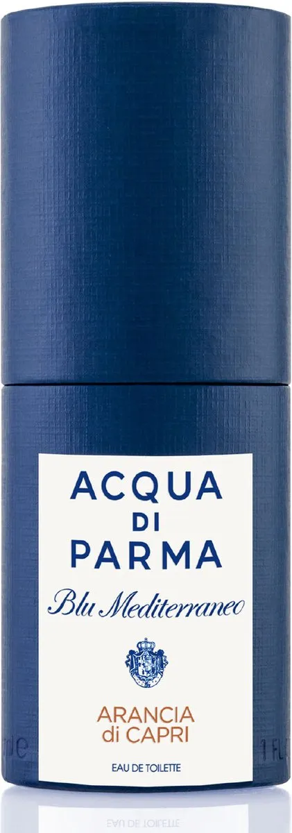 Acqua Di Parma Blu Mediterraneo Arancia Di Capri EDT 30ml