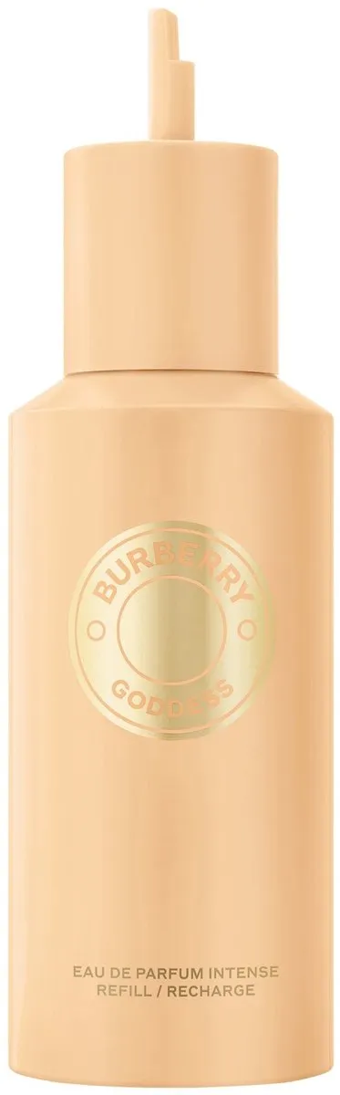 Burberry Goddess Eau de Parfum Intense Refill 150ml