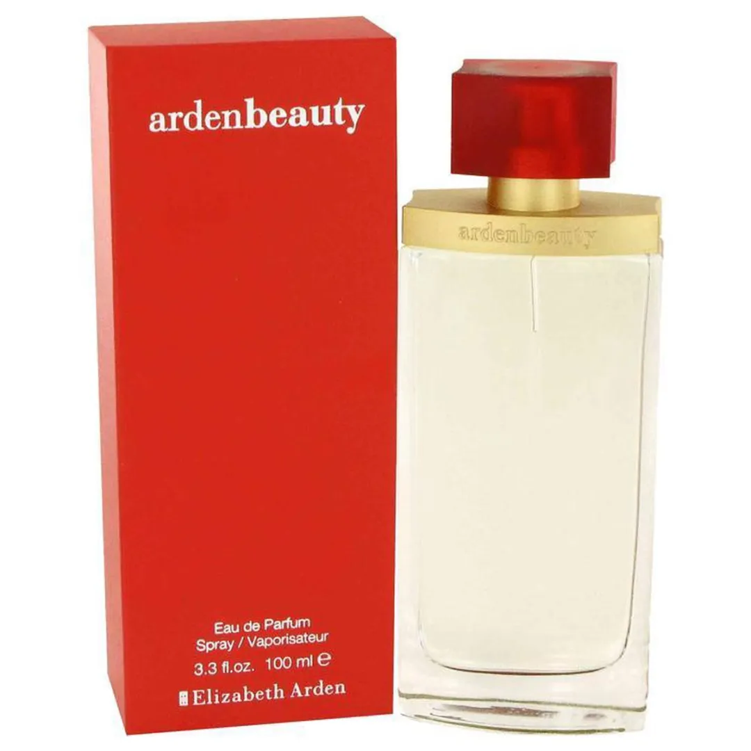 Elizabeth Arden Beauty Eau de Parfum 30ml