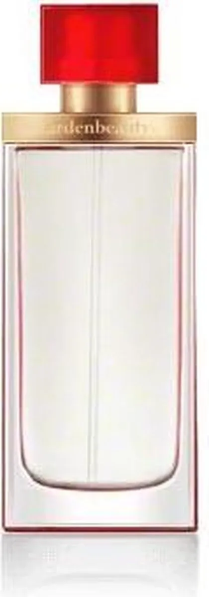 Elizabeth Arden Beauty Eau de Parfum 30ml