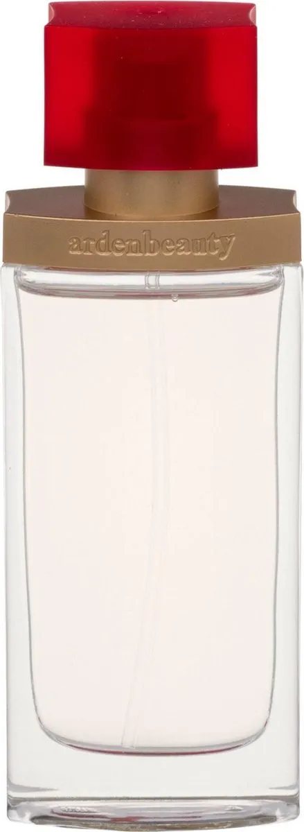 Elizabeth Arden Beauty Eau de Parfum 30ml