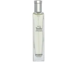 Hermès Tutti Twilly Eau de Parfum 15ml