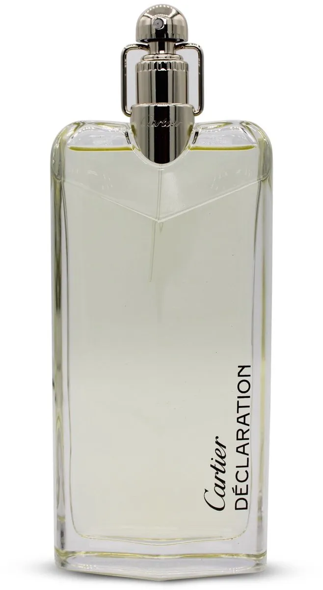 Cartier Déclaration Herenparfum 150ml