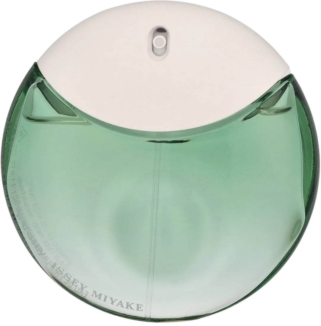 Issey Miyake A Drop d'Issey Essentielle Eau de Parfum 50ml