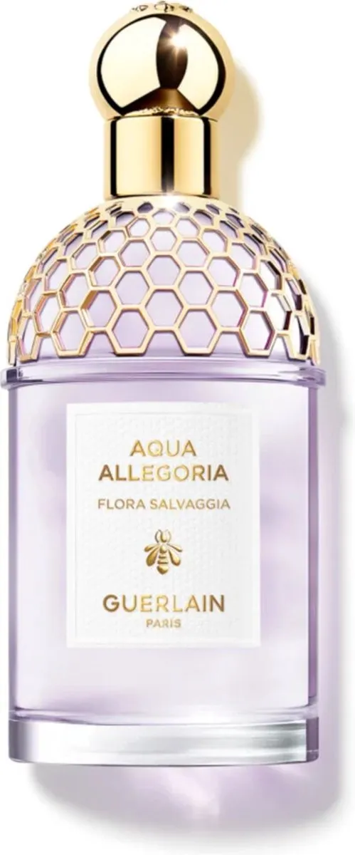 Guerlain Aqua Allegoria Flora Salvaggia Eau de Toilette 125ml