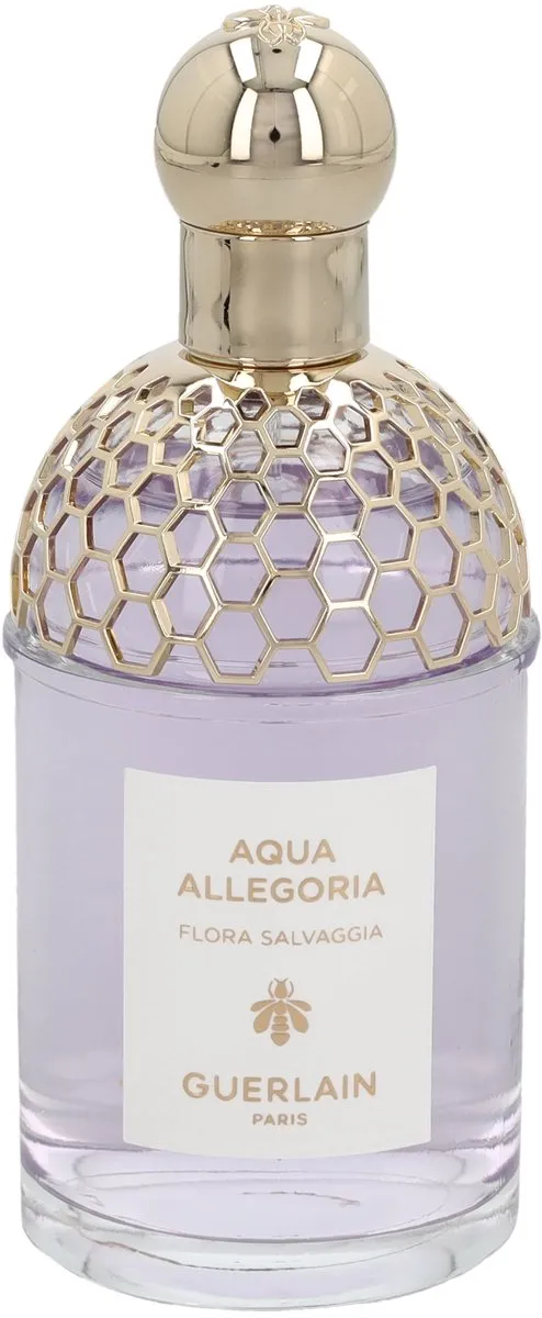Guerlain Aqua Allegoria Flora Salvaggia Eau de Toilette 125ml