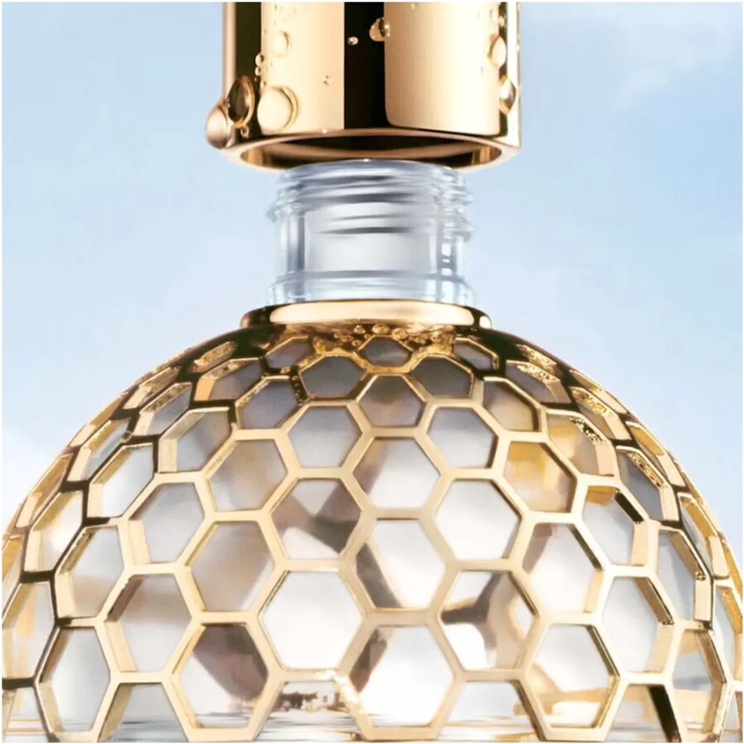 Guerlain Aqua Allegoria Mandarijn Basilicum Eau de Toilette 200ml